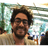 Wissam Zaiter Avatar