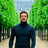 Paul Guilleux Avatar
