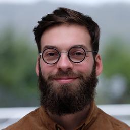 padupuy Avatar
