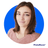 Elena Buchez Avatar