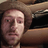 Clement Thouron Avatar