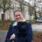 claire.moquet Avatar