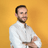 mattias.gaboune Avatar