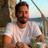 Romain Ballereau Avatar