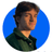 Mickaël Galois Avatar