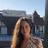 Julie Bourree Avatar