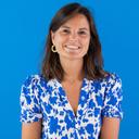 Louise Martin Avatar
