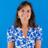 Louise Martin Avatar