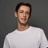 Joshua MASSON Avatar