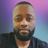 Ismael Mmadi Avatar