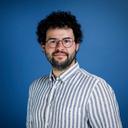François Dosba Avatar
