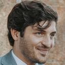 Nelson Deecke Avatar