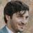 Nelson Deecke Avatar