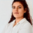 Alizée Guénard Avatar