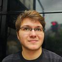 Guillaume Belouin Avatar