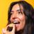 julie.riguidel Avatar
