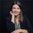 Margaux Filiatre Avatar
