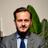 Arnaud Brousse Avatar