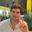 Profile picture of the 0 employee