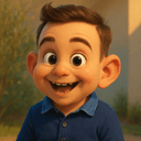 julien Avatar
