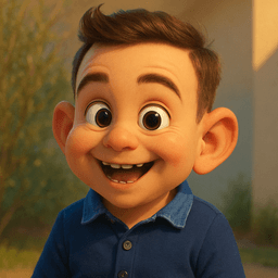 julien Avatar