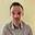 Profile picture of the 0 employee