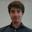 Profile picture of the 2 employee