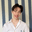 Profile picture of the 3 employee