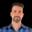 Profile picture of the 3 employee
